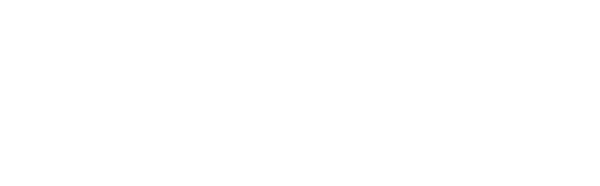 Evotech Fire & Security