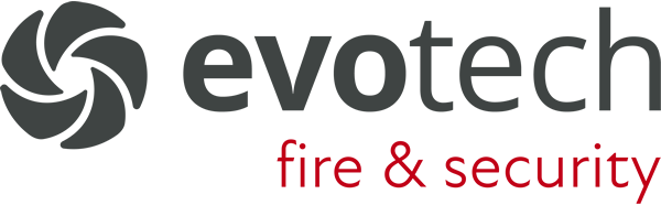 Evotech Fire & Security