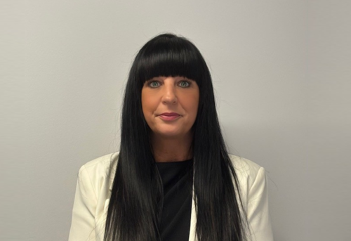 Evotech Welcomes New Head of Customer Support
