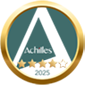 Achilles Sustainability