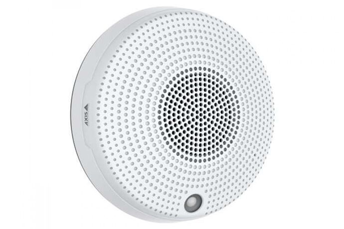 Audio solutions for the new normal