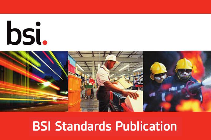 New BS 5839-6:2019+A1:2020 standard