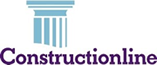 ConstructionLine