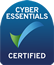 Cyber Essentials