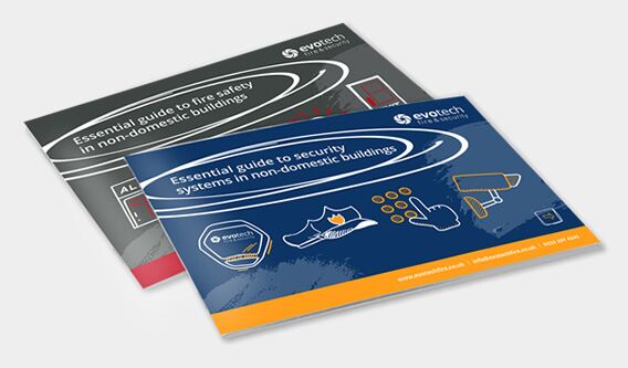 Download our free essential guide