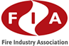FIA