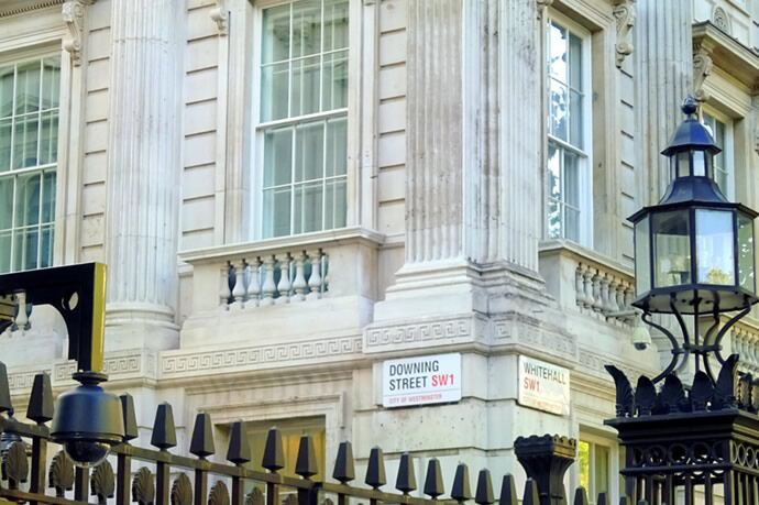 Latest on Gov' Fire Safety Consultation