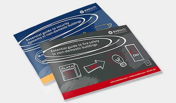 Download our free essential guide