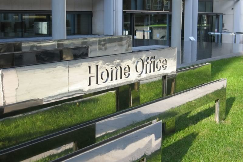 Home Office Consultation on Protect Duty