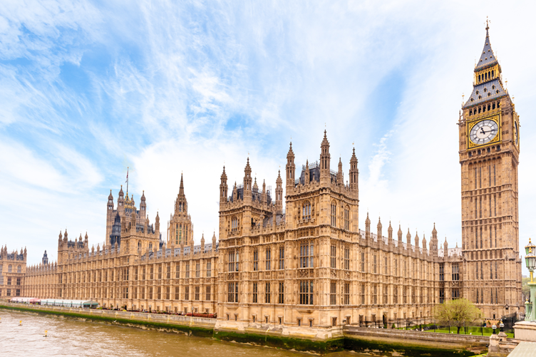 Government allocates £42 million to support building safety reforms