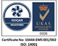 ISO14001