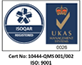 ISO9001