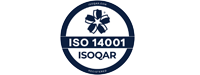 ISO14001