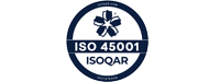 ISO45001