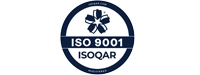 ISO9001