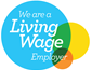 Living Wage Foundation