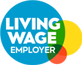 Living Wage Foundation