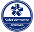 SafeContractor