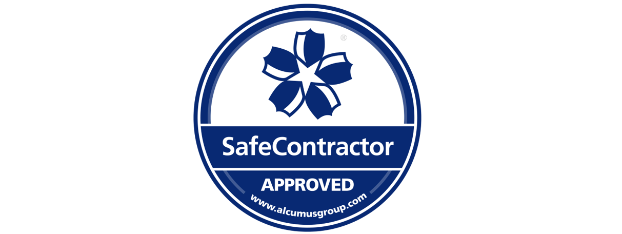 SafeContractor