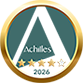 Achilles Sustainability